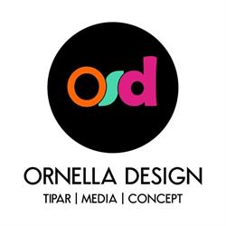 SC Ornella Design SRL