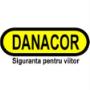 DANA COR IMPEX