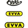 Partener EVVA