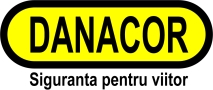Dana Cor Impex