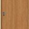 Usa-Oak
