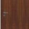 Usa-Walnut-Carpathian