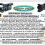 VIDEO ACHIM - Preturi filmari video Full HD & Foto
