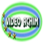 Video Achim PF