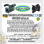 OFERTA PRETURI FILMARI FULL HD NUNTI &amp; FOTOGRAFII EVENIMENT VIDEO-ACHIM