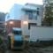 Duplex