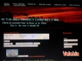 Sc.valahia Project Construct SRL