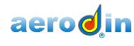 Aerodin