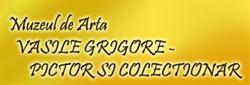 Muzeul de Artă "Vasile Grigore"