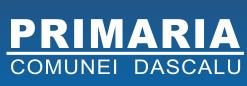 Primaria Comunei Dascalu
