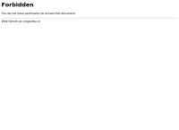 Website Colegiul Naţional Economic Gheorghe Chiţu
