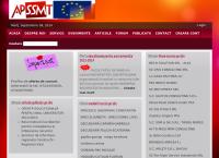 Asociatia Profesionala Pentru Securitatea Si Sanatatea Muncii Timisoara