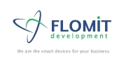 Flomit Development