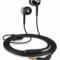 Casti Sennheiser CX 400-II