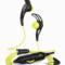 Casti Sennheiser CX 680