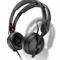 Casti Sennheiser HD 20-II