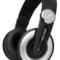 Casti Sennheiser HD 205