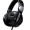 Casti Sennheiser HD 215