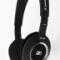 Casti Sennheiser HD 238