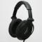 Casti Sennheiser HD 380