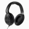 Casti Sennheiser HD 428