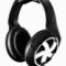 Casti Sennheiser HD 438