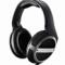Casti Sennheiser HD 448