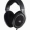 Casti Sennheiser HD 558
