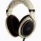Casti Sennheiser HD 598