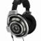 Casti Sennheiser HD 800