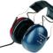 Casti Sennheiser HDA 200