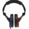Casti Sennheiser HDA 280