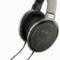 Casti Sennheiser Hd 650