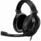 Casti Sennheiser PC 350