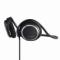 Casti Sennheiser PMX 90