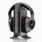 Casti Sennheiser RS 180