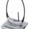 Casti Sennheiser RS 4200