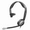 Casti call-center CC 510