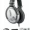 Casti travel Sennheiser PXC 450