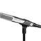 Sennheiser MD 441