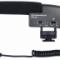 Sennheiser MKE 400