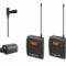 Sennheiser Set EW 100 ENG