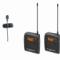 Set microfon Sennheiser EW 122-p