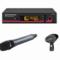Set microfon Sennheiser EW 135 G3