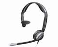 Casti Sennheiser CC 510 - Call Center