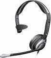 Casti Sennheiser CC 515 - Call Center