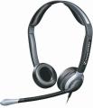 Casti Sennheiser CC 520 - Call Center