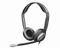 Casti Sennheiser CC 550 - Call Center