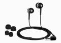 Casti Sennheiser CX 300-II Precision