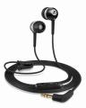 Casti Sennheiser CX 400-II Precision